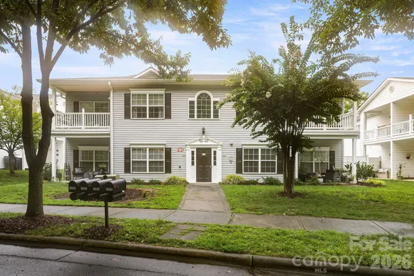 $289,900 | 21622 Aftonshire Drive, Cornelius, NC 28031