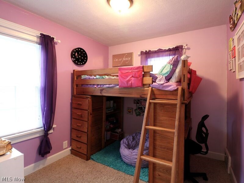 4133 Valley Road Cleveland, OH 44109 - Photo 14 of 18