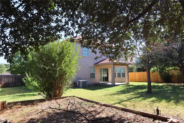 $2,300 | 209 Sunny Brook Drive, Leander, TX 78641