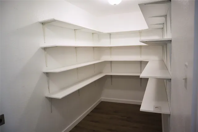 a view of a livingroom with a fireplace