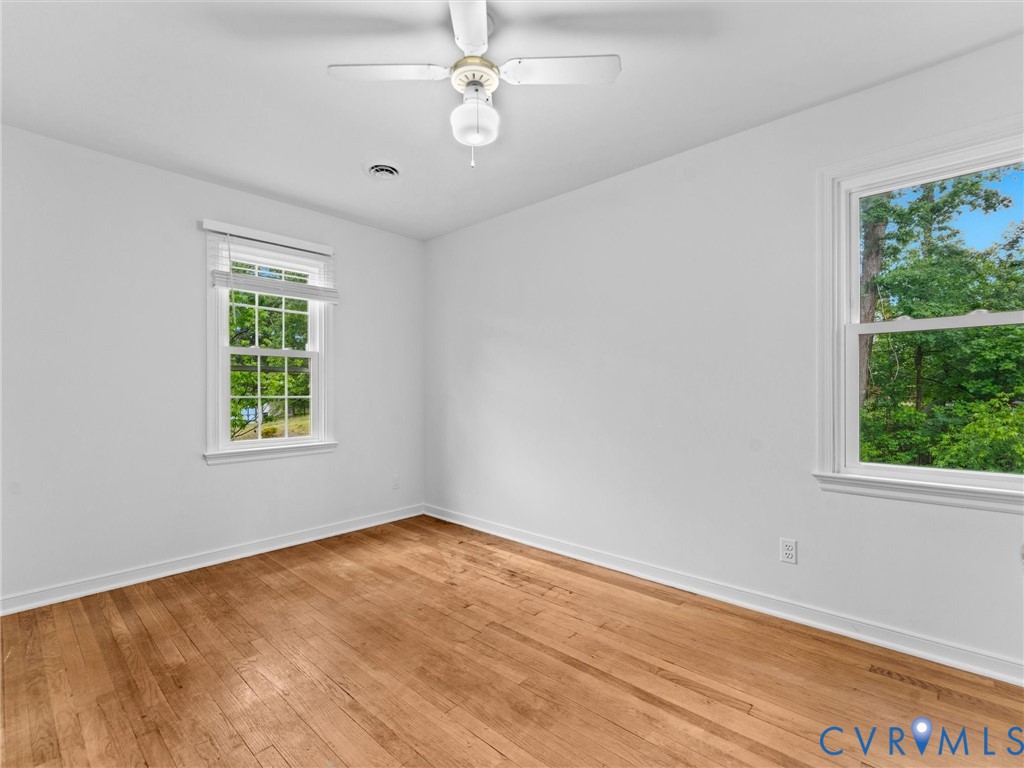9200 Redbridge Road Chesterfield, VA 23236 - Photo 44 of 81