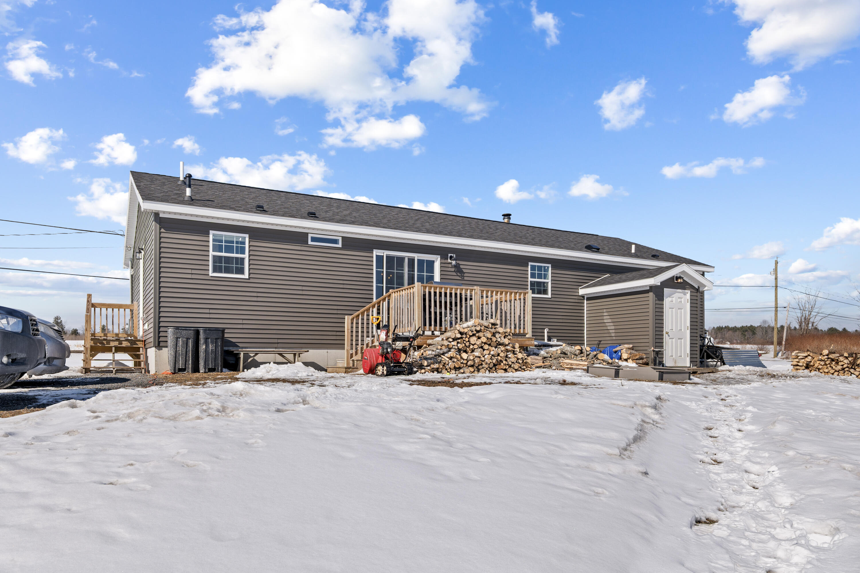 210 Eight Rod Road Waterville, ME 04901 - Photo 5 of 30 P1021326