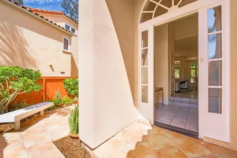 $2,350,000 | 13502 Caminito Carmel, San Diego, CA 92014
