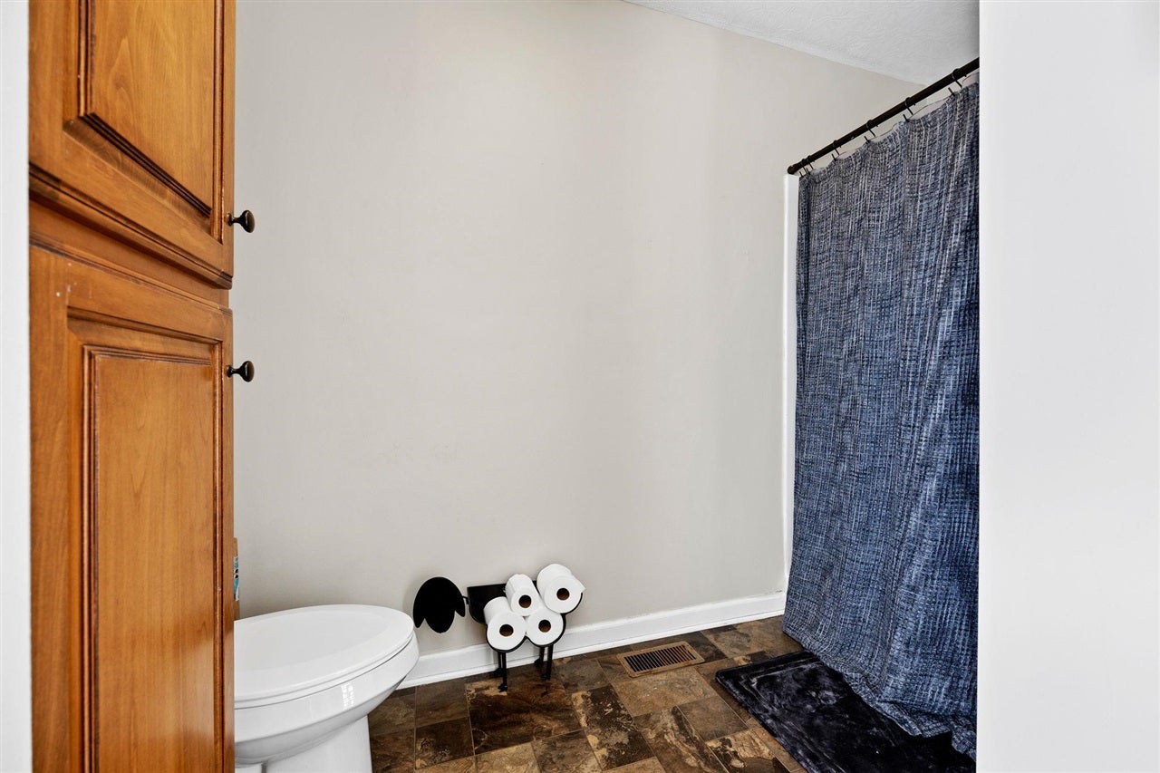 102 Ridgetop Drive Russellville, KY 42276 - Photo 22 of 23 Gallery Image 22