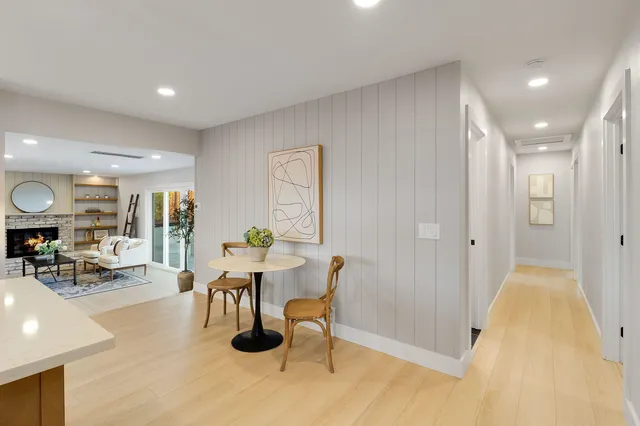 $1,375,000 | 438 Harding Avenue, Livermore, CA 94550