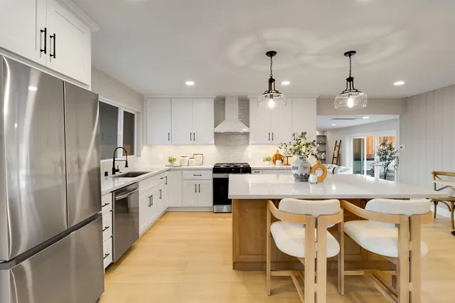 $1,375,000 | 438 Harding Avenue, Livermore, CA 94550