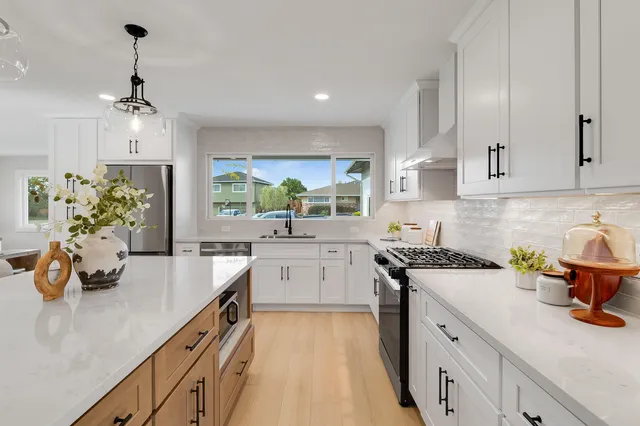 $1,375,000 | 438 Harding Avenue, Livermore, CA 94550