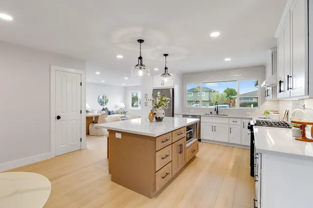 $1,375,000 | 438 Harding Avenue, Livermore, CA 94550