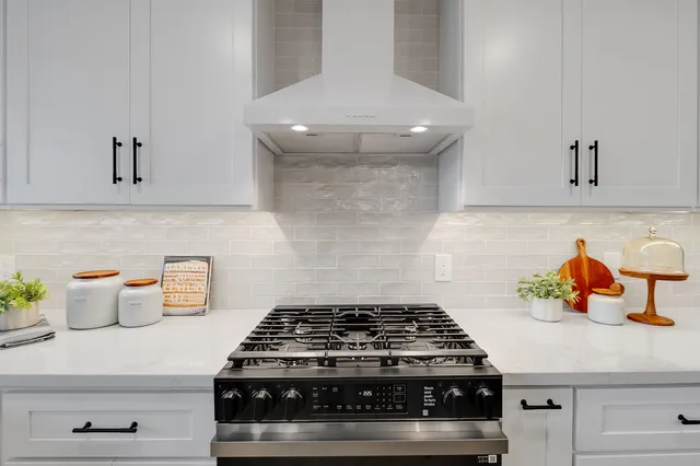 $1,375,000 | 438 Harding Avenue, Livermore, CA 94550