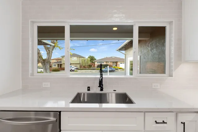 $1,375,000 | 438 Harding Avenue, Livermore, CA 94550