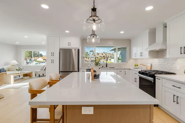 $1,375,000 | 438 Harding Avenue, Livermore, CA 94550