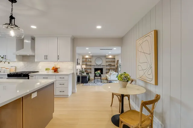 $1,375,000 | 438 Harding Avenue, Livermore, CA 94550