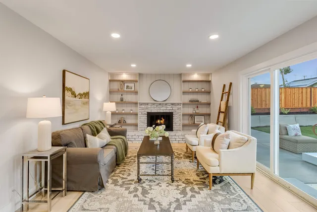 $1,375,000 | 438 Harding Avenue, Livermore, CA 94550