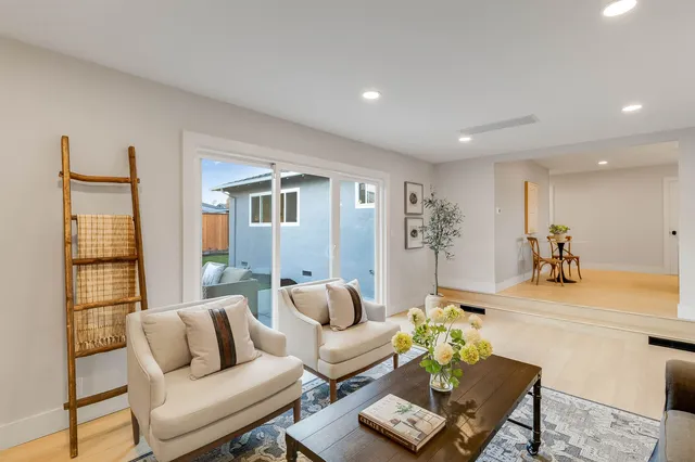 $1,375,000 | 438 Harding Avenue, Livermore, CA 94550