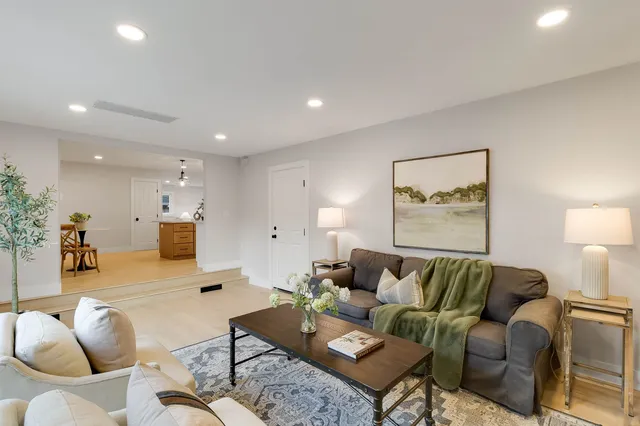 $1,375,000 | 438 Harding Avenue, Livermore, CA 94550