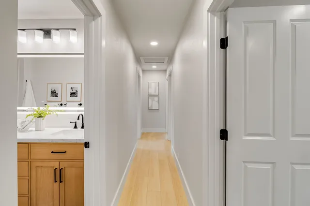 $1,375,000 | 438 Harding Avenue, Livermore, CA 94550