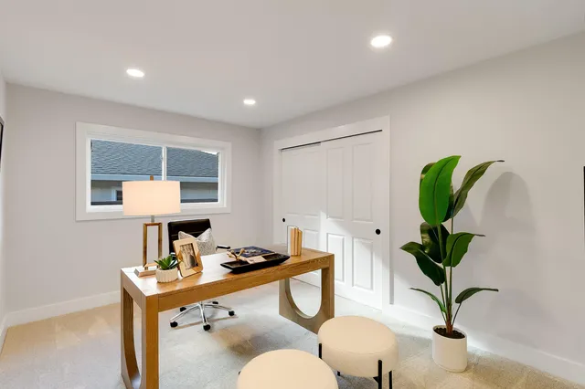 $1,375,000 | 438 Harding Avenue, Livermore, CA 94550