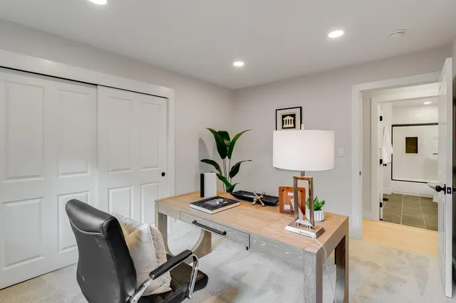 $1,375,000 | 438 Harding Avenue, Livermore, CA 94550