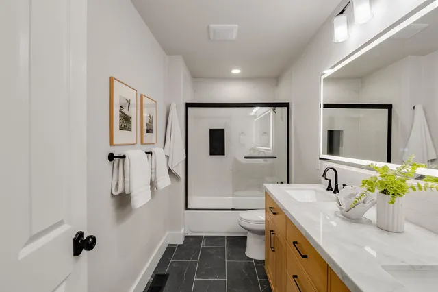 $1,375,000 | 438 Harding Avenue, Livermore, CA 94550