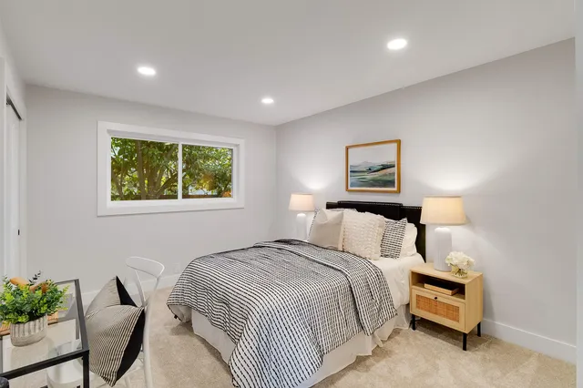 $1,375,000 | 438 Harding Avenue, Livermore, CA 94550