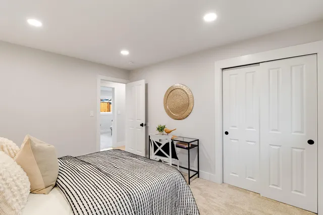 $1,375,000 | 438 Harding Avenue, Livermore, CA 94550