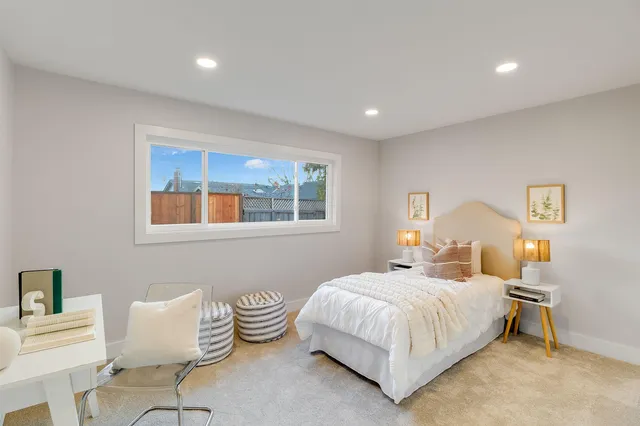 $1,375,000 | 438 Harding Avenue, Livermore, CA 94550