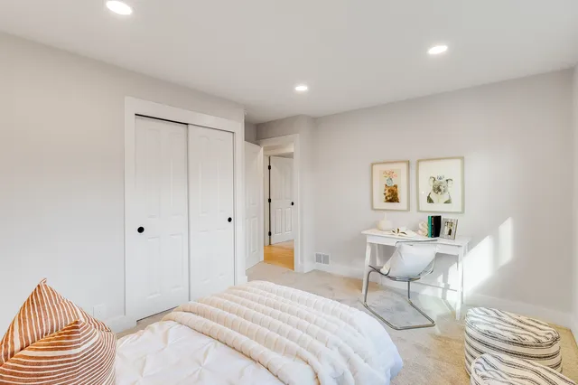 $1,375,000 | 438 Harding Avenue, Livermore, CA 94550