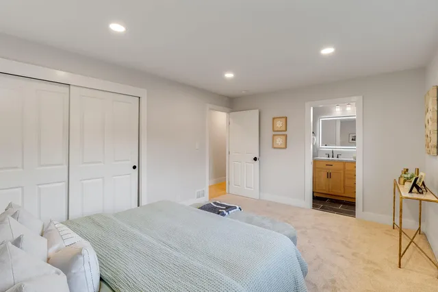 $1,375,000 | 438 Harding Avenue, Livermore, CA 94550