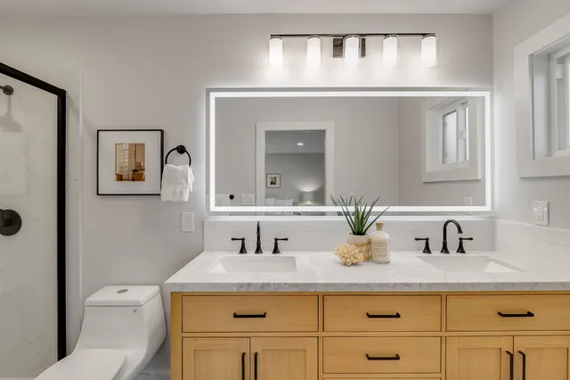 $1,375,000 | 438 Harding Avenue, Livermore, CA 94550