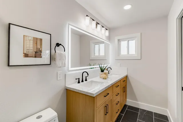 $1,375,000 | 438 Harding Avenue, Livermore, CA 94550