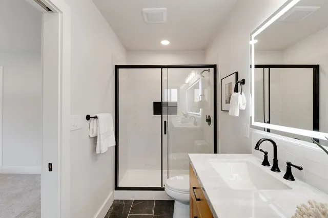 $1,375,000 | 438 Harding Avenue, Livermore, CA 94550