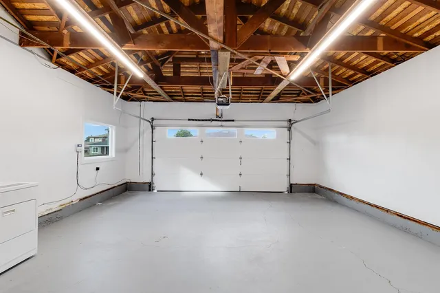 $1,375,000 | 438 Harding Avenue, Livermore, CA 94550