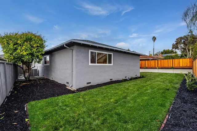 $1,375,000 | 438 Harding Avenue, Livermore, CA 94550