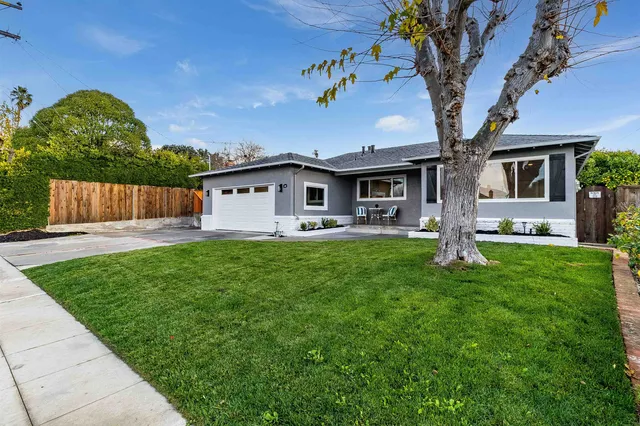 $1,375,000 | 438 Harding Avenue, Livermore, CA 94550