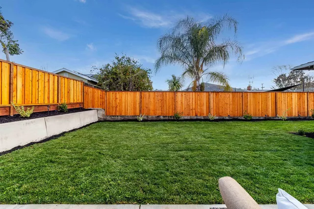 $1,375,000 | 438 Harding Avenue, Livermore, CA 94550