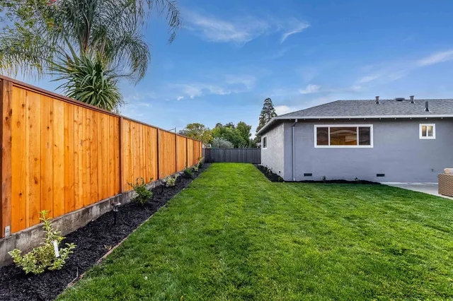$1,375,000 | 438 Harding Avenue, Livermore, CA 94550