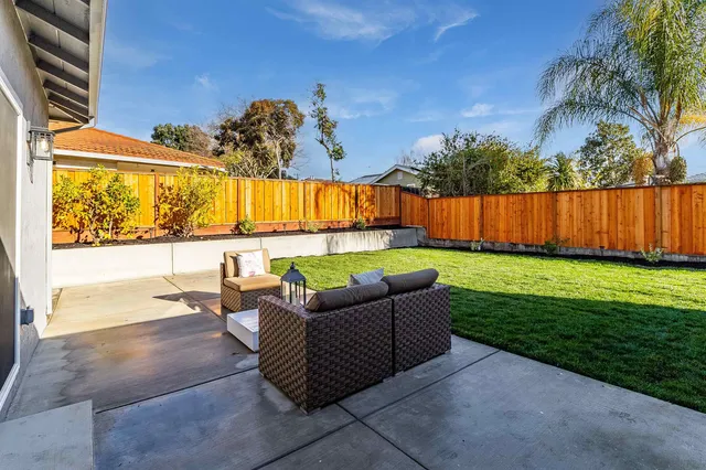 $1,375,000 | 438 Harding Avenue, Livermore, CA 94550