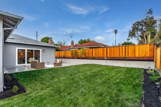 $1,375,000 | 438 Harding Avenue, Livermore, CA 94550