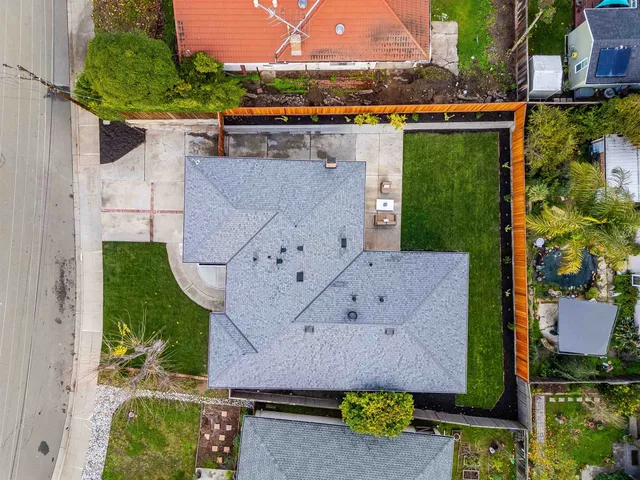 $1,375,000 | 438 Harding Avenue, Livermore, CA 94550