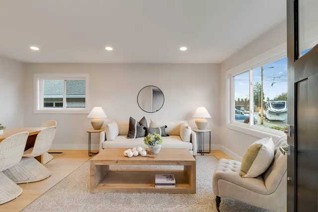 $1,375,000 | 438 Harding Avenue, Livermore, CA 94550