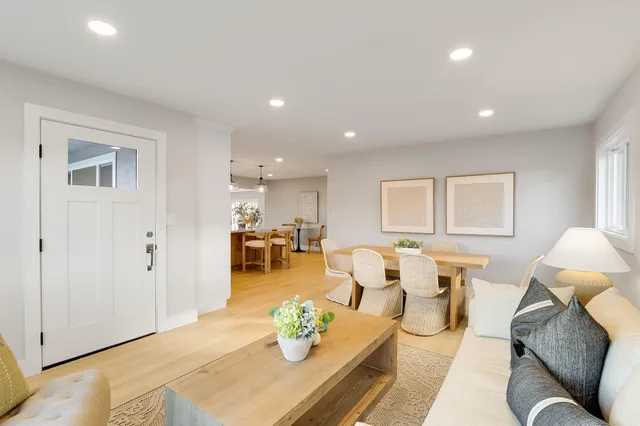 $1,375,000 | 438 Harding Avenue, Livermore, CA 94550