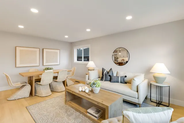 $1,375,000 | 438 Harding Avenue, Livermore, CA 94550