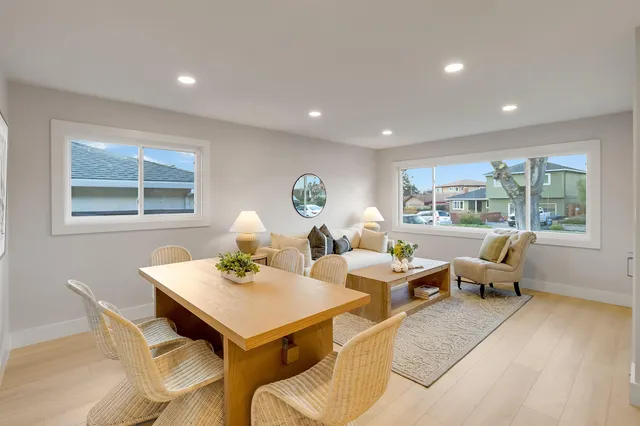 $1,375,000 | 438 Harding Avenue, Livermore, CA 94550