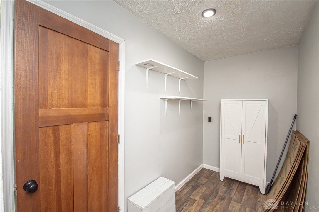 1482 Cobblestone Street Riverside, OH 45432 - Photo 8 of 27 Gallery Image 8