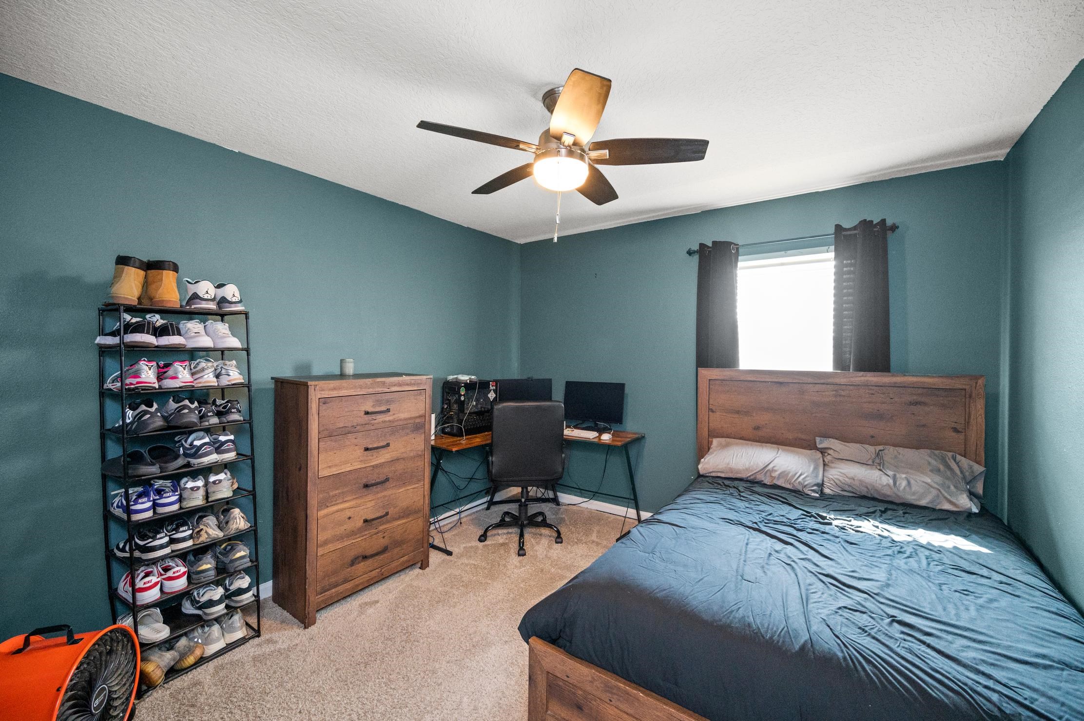 8299 Ogilvy Court Daphne, AL 36526 - Photo 25 of 35 Bedroom