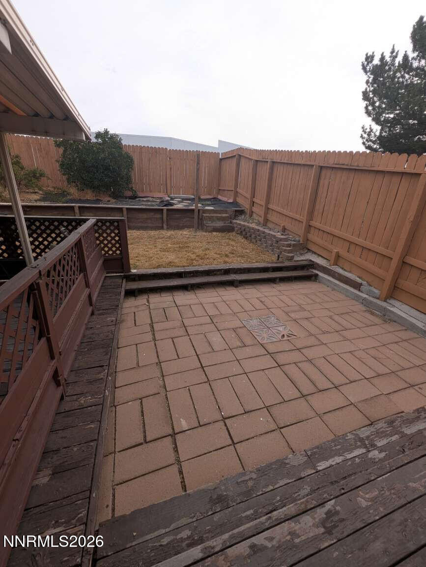 4335 Perro Lane Reno, NV 89502 - Photo 14 of 22 Godfrey.14