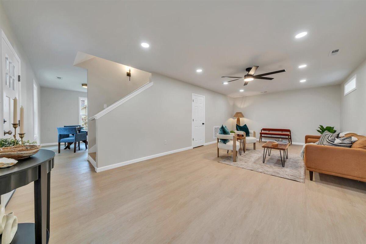 824 Commander Drive Roanoke, VA 24012 - Photo 6 of 45 06-MIB00677