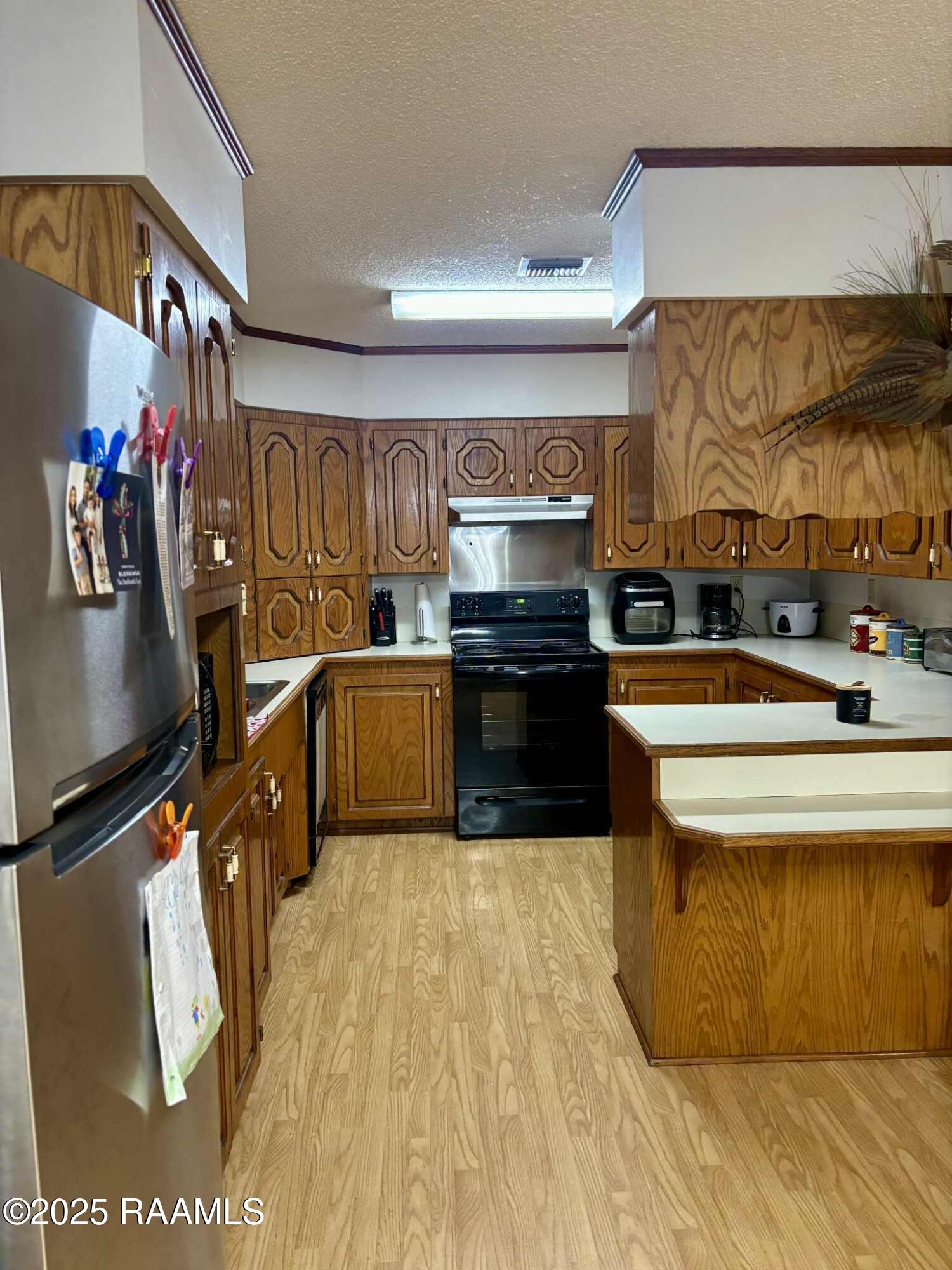 1355 Brangus Road Mamou, LA 70554 - Photo 3 of 12 41bc7492-5a0e-45dd-8069-d96751a06f11
