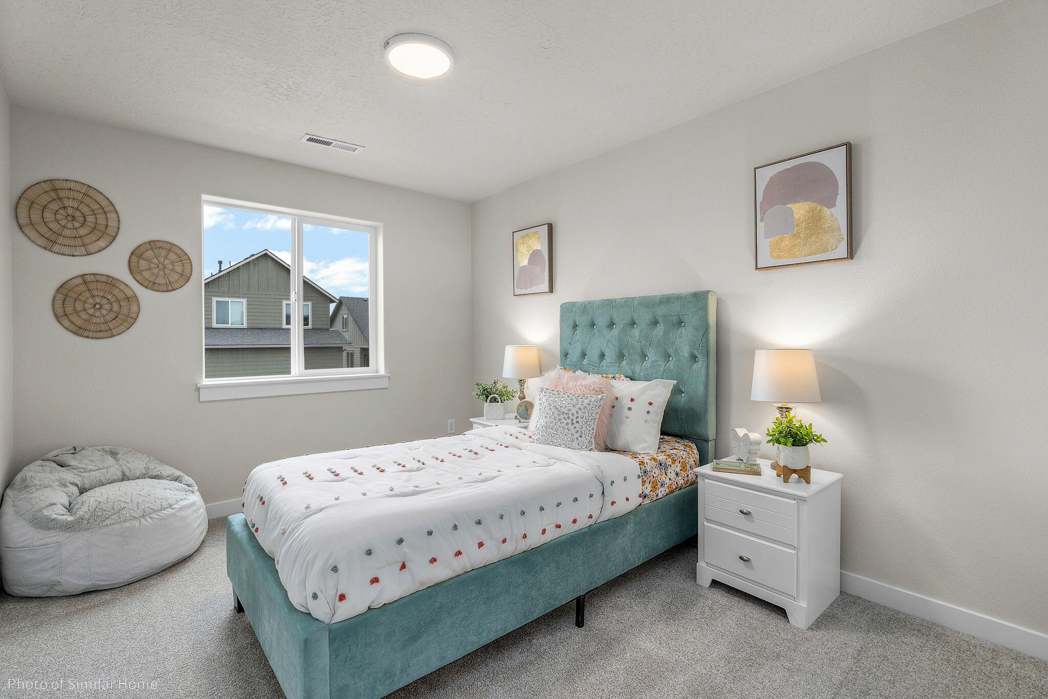 3350 Northwest 7th Street Redmond, OR 97756 - Photo 15 of 18