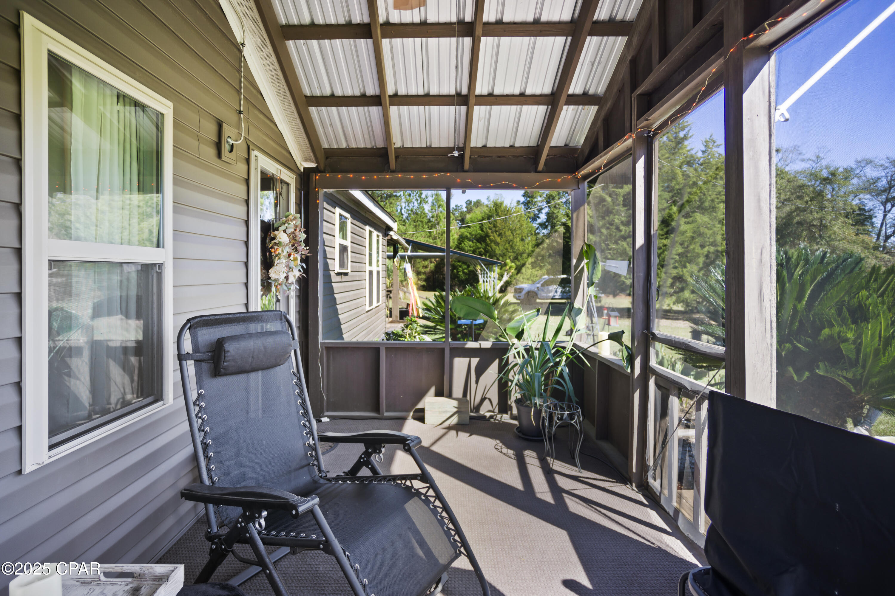 2189 Wilimar Road Cottondale, FL 32431 - Photo 21 of 55 Gallery Image 21